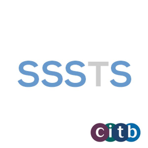 sssts logo