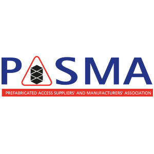 pasma logo